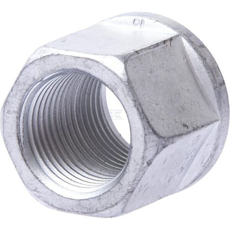 Tuerca de rueda CLAAS 0006317381
