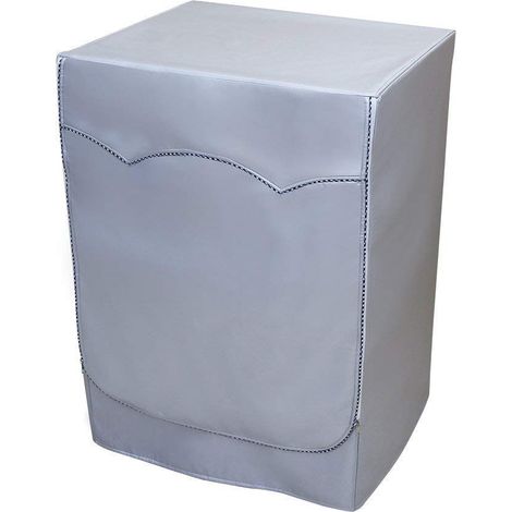 Couette Granate/Gris Lit 180 cm (260 x 240)