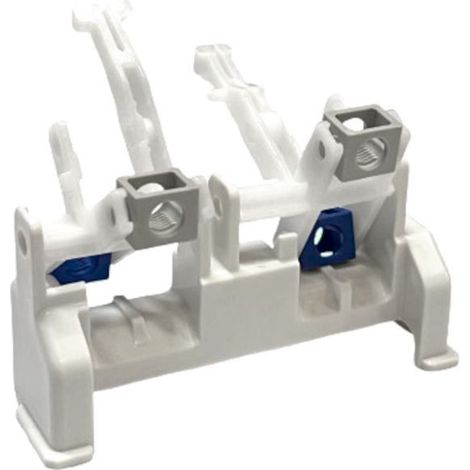 Halterung Mechanismus mit Hebel für EVO 3067/30750U Gestell