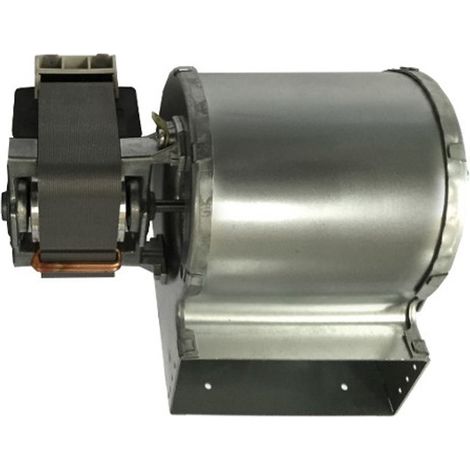 Ventilatore centrifugo CFO-DA 80x83-35 (1/3)