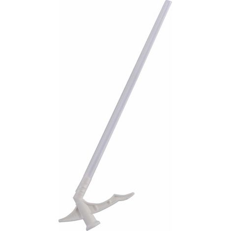 Beccuccio Ricambio Schiuma pz.10 Fischer