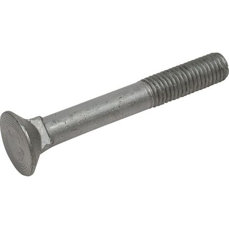 Tornillo avellanado KUHN 80111272