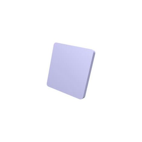 Filtre moteur pour Aspirateur ELECTROLUX 140166092019 (1/3)