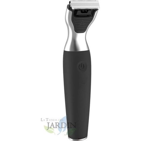 Rasoio per Barba, Taglio, Contorno e Rasatura, 0,5 mm - 10 mm