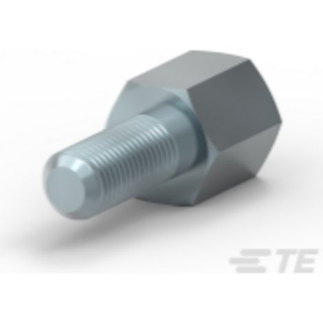 AMPLIMITE Hardware 5207953-3 TE Connectivity Inhalt: 1 St.