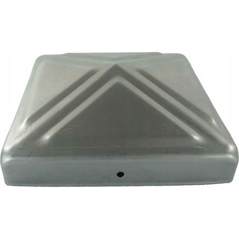 Tetto 100X100 con goffratura 62.190 elementi di recinzione in ferro battuto (1/2)