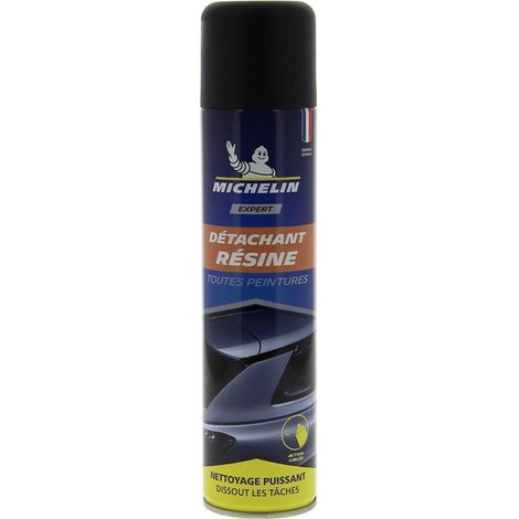 MICHELIN Expert Harzentferner - 400 ml (1/5)