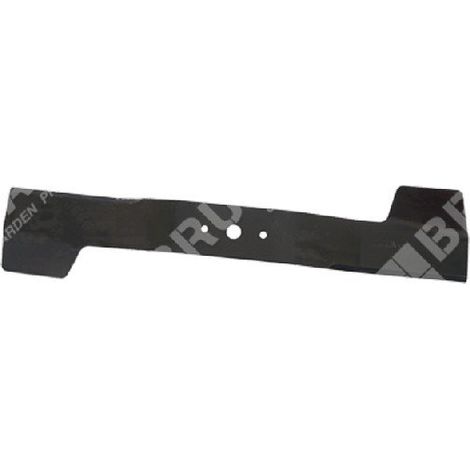 Lama lunghezza 527 mm per rasaerba IBEA - ACTIVE COMPATIBILE - 010129