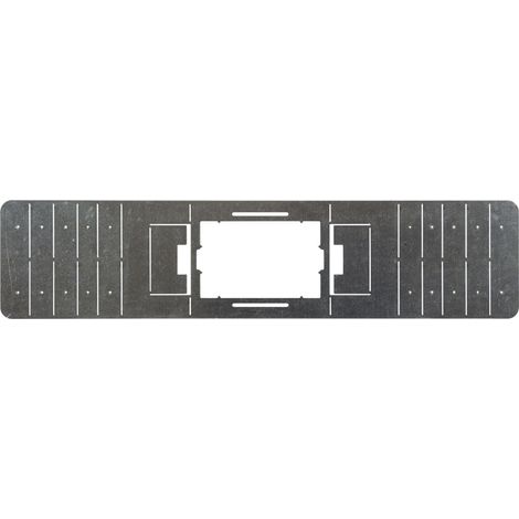 VIMAR - Support V71543 pour boîtier encastré V71303.AU