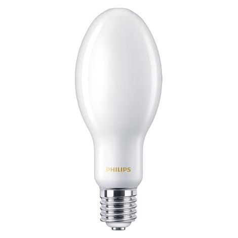 PHILIPS TRUEFORCE CORE AMPOULE LED 36 W E40 (29931300)