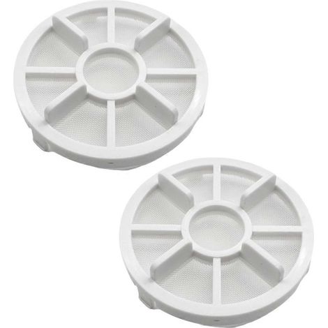 Lot de 24 pièces pour T50 Max, T50 Pro, T50 Omni : brosse, filtre, sac à poussière et serpillière. (1/5)