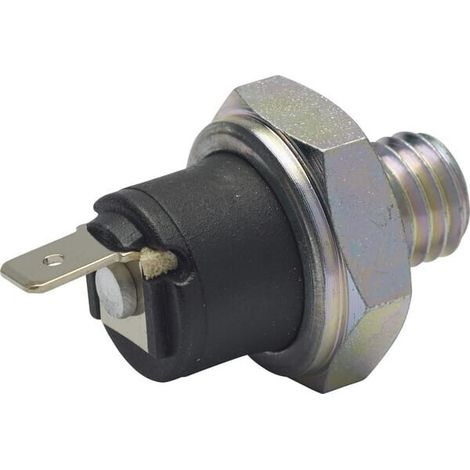 Öldrucklampe SDF 270994600 (1/2)