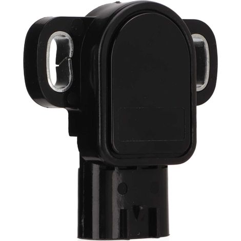 Capteur de position du papillon 3b4 85885 00, capteur de papillon de gestion moteur pour Grizzly Kodiak 700K Rhino Viking (1/5)