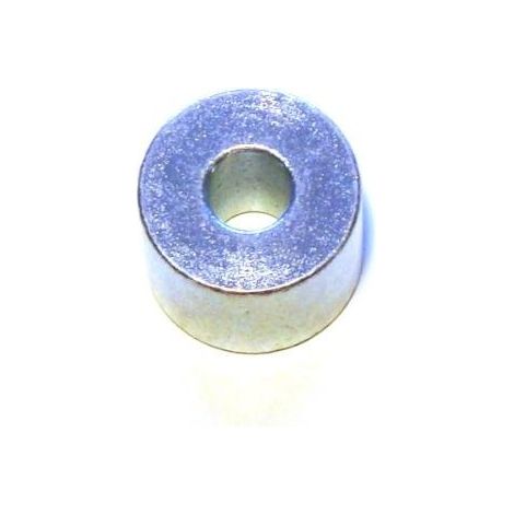 1134-3113-01 - Entretoise pour Tracteur Tondeuse STIGA