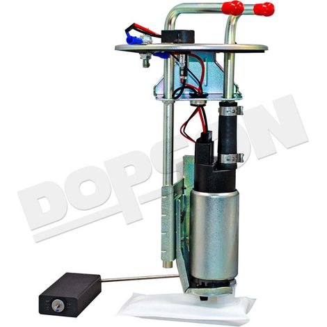 Kompatibel mit dem Wuling Sunshine 5497517 Kfz-Kraftstoffpumpen-Kit (1/4)