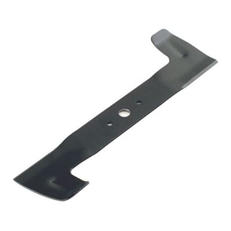 Rasenmähermesser kompatibel HONDA 8100-43-960