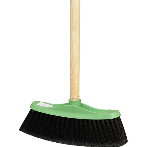 Preisgünstige Bürste - BIG-SE (1/2)