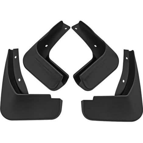 Kotflügel für Volkswagen Sagitar Jetta A6 (Modelle 2012-2014)