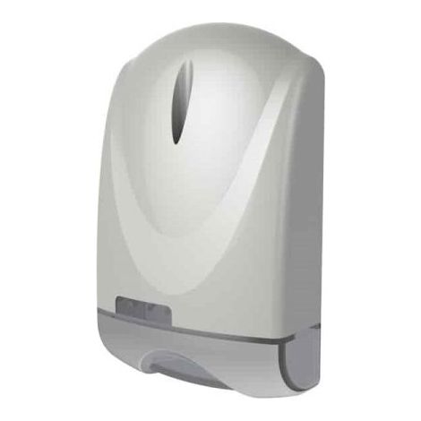 Wolf Ricevitore bidirezionale 4 canali ad uso universale - W-WAY-TOUT