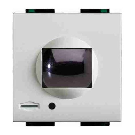 Receptor de infrarrojos BTIN4654N para control remoto mediante mando a distancia