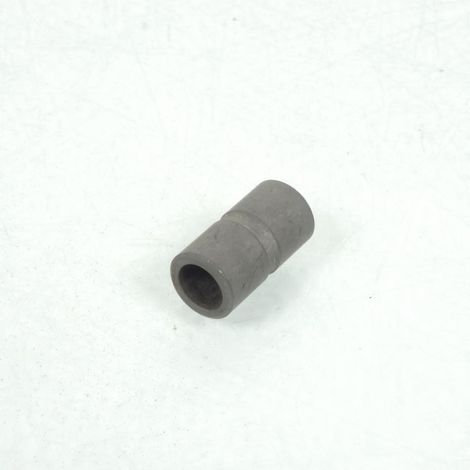 Distanzstück 8x12x23mm für Motorrad Yamaha 125 rdlc 1986 (1/4)