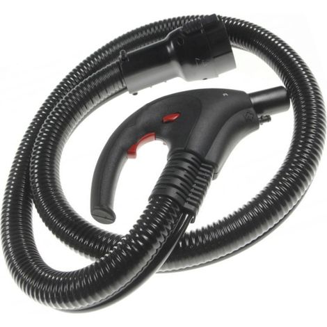 Ersatzteil - Original-Vollflexible -  - POLTI