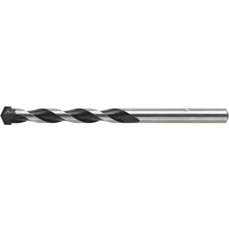 Foret Béton Pro 20 L (mm) 150 (1/3)