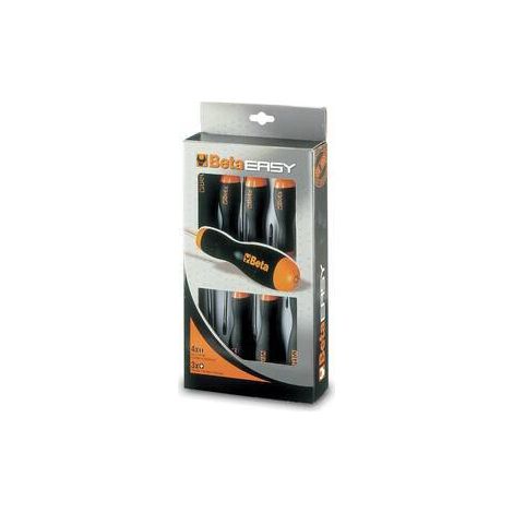 BETA 1203 D7 SERIE 7 CACCIAVITE