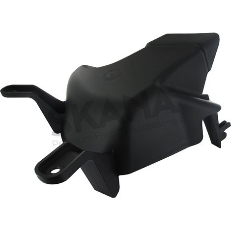 Protection Avant De Plateau De Coupe Origine Stiga. 325060127/0, 3250601270