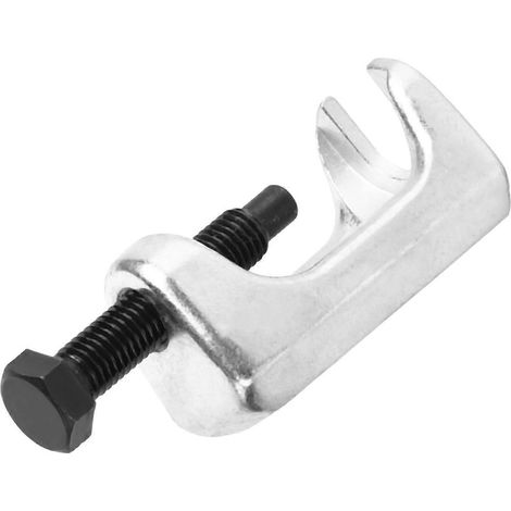 Extracteur d'embout de biellette de direction, extracteur de rotule, extracteur de tête de rotule (n° 1) (1/5)