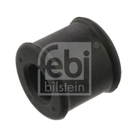 FEBI BILSTEIN 05472 Silent bloc d'amortisseur appropriées pour