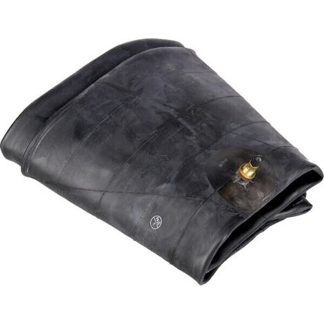 Reifenschlauch für Felge Durchmesser 36" 9.5/9-36 230/95R36TR218A UNIVERSAL 95936TR218A (1/2)