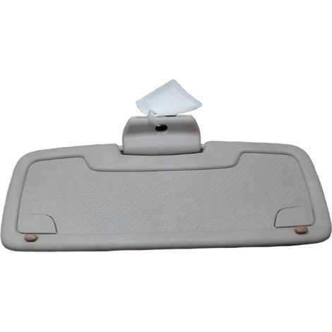 Pare-soleil G SMART Fortwo Coupe 2007- [PRODUIT D'OCCASION]♻️a4518100110c24a (1/3)