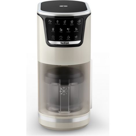 Tefal Eisbereiter IG602A Dolci creme