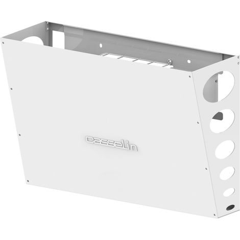 Désinsectiseur à Glue 30w - Blanc - Casselin