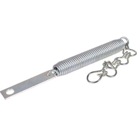 Kette mit Feder LEMKEN 5821128