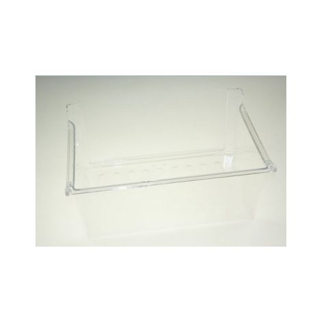 Cassetto verdure - Frigorifero, congelatore - BEKO - 305390