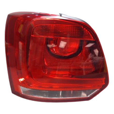[PRODUIT D'OCCASION] Feu Arrieree Gauche  VOLKSWAGEN Polo ♻️ Ref Oe. 6r0945095ah - Garantie à vie (1/3)