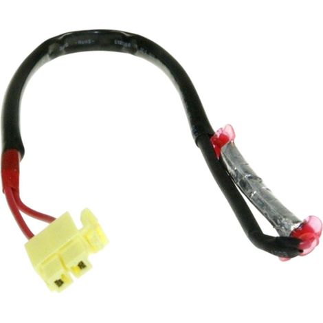 FUSIBLE THERMIQUE TD09-PJT 250 POUR REFRIGERATEUR SAMSUNG - DA47-00433A