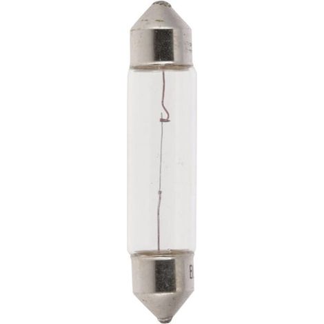 Ampoule UNIVERSEL B1220 (1/3)