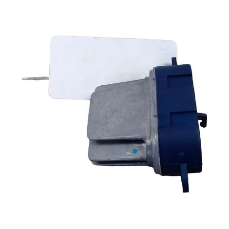 Resistance De Chauffage RENAULT Laguna II 00-2005 [PRODUIT D'OCCASION]♻️7701206541 (1/2)
