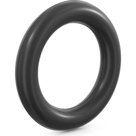Bague de transition CR CUR 125 SML/FZ (184-190 mm à 135 mm), 0,5 bar, diamètre : 34 mm