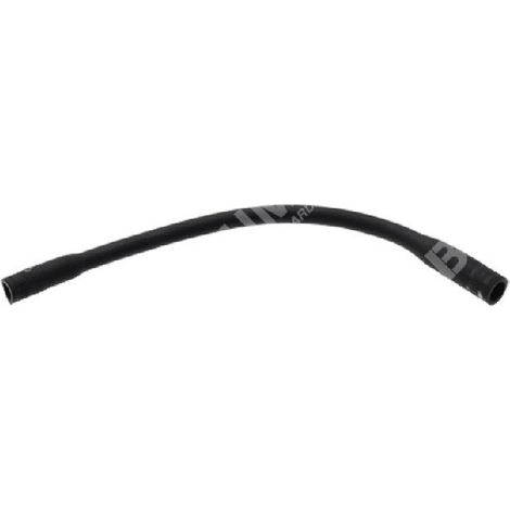 Tubo benzina SABO SAU16038 COMPATIBILE - 055290