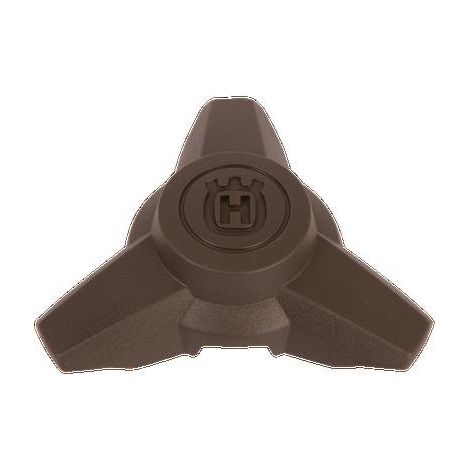 TAPA DE BUJE ORIGINAL HUSQVARNA 544353501