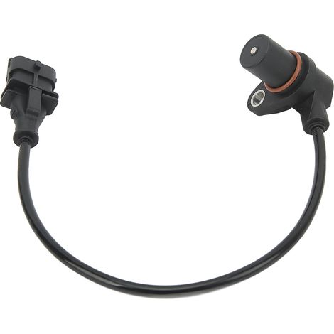 Kurbelwellenpositions- und Drehzahlsensor 2411719, kompatibel mit Polaris RANGER 570 FULL SIZE EFI 2015-2021 (1/5)