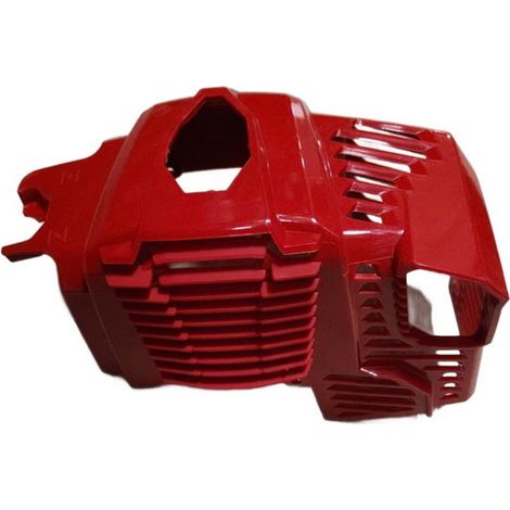 Carcasa Motor compatible con Pnbc230  Ref 930153