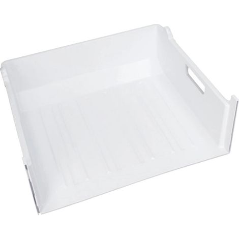 Ersatzteil - Schublade (Gefrierteil) 400x360x145 mm -  - BEKO