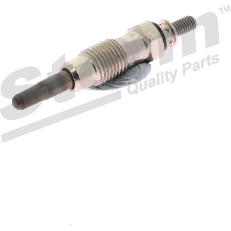 Bougie de préchauffage pour Transit Diesel 60812292 (1/4)