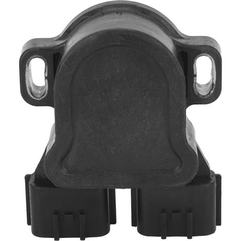 Capteur de Position Papillon A22-658-N02 Compatible Nissan Altima 1998-2000 (1/3)