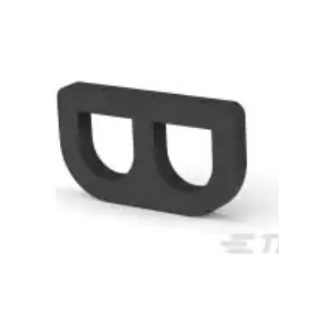 794991-1 TE Automotive Industry Connectors and Accessories - In Stock (1/5)